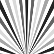Layered Paper Template 042