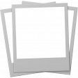 Frame Template 025