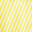 Unwind - Yellow Stripes Paper