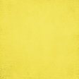 Unwind - Yellow Solid Paper 02