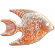 Unwind - Fish Charm 2