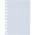 Captured – Notebook Paper