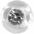 Button Template 494