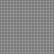 Paper Overlay Template 234