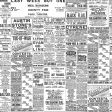 Paper Texture Template 219