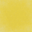 April Showers – Yellow Geometric Paper 02