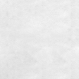 Paper Texture Template 238