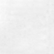 Paper Texture Template 245