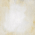 April Showers – Cream Watercolor Paper