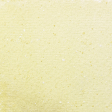 April Showers – Light Yellow Watercolor Paper 02