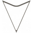 Pointer Template 001