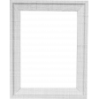 Wood Frame Template 042
