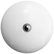 Button Template 505