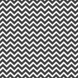 Paper Overlay Template 238