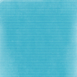 School's Out For Summer - Blue Stripe Paper