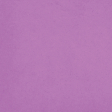 School's Out For Summer - Light Purple Solid Paper