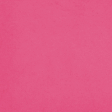 School's Out For Summer - Pink Solid Paper