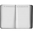 Office Template 039