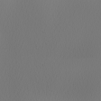 Paper Texture Template 253