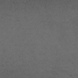 Paper Texture Template 254