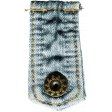 Summer's End - Jeans Tag