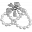 Jewelry Template 001