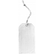Tag Template 031