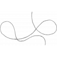 String Template 037