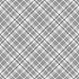 Layered Paper Template 053