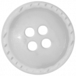 Button Template 535