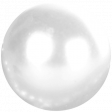 Pearl Template 011