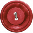 Through Thick & Thin - Red Button