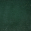 Through Thick & Thin – Green Canvas Paper