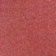 Through Thick & Thin – Red Glitter Paper