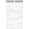 Element Template 033