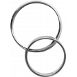 Element Template 035