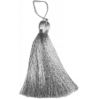 Tassel Template 003