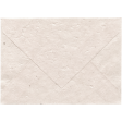 Bohemian Love – Envelope