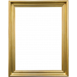 Bohemian Love – Gold Frame