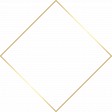Bohemian Love – Metal Frame