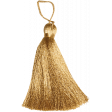 Bohemian Love – Tassel