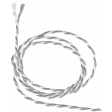 String Template 038