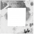 Frame Template 036