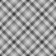 Layered Paper Template 055