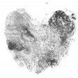 Paint Stamp Template 603
