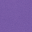 Snuggled Up – Dark Purple Solid Paper