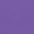 Snuggled Up – Dark Purple Solid Paper