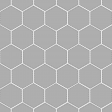 Layered Paper Template 010