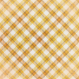 In The Moonlight – Plaid Paper 01
