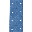 In The Moonlight - Blue Ribbon